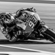 Illustration for article titled Here Is Your 2017 Austin MotoGP Mega Gallery Of The Americas